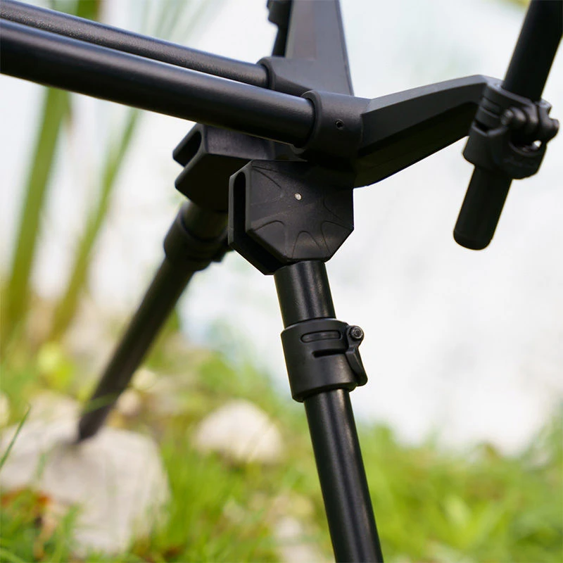 Avid Carp Revolve Multi Pod